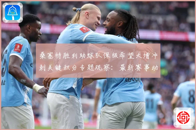 桑塞特胜利助球队保级希望大增冲刺关键积分专题观察：最新赛事动态与深度分析